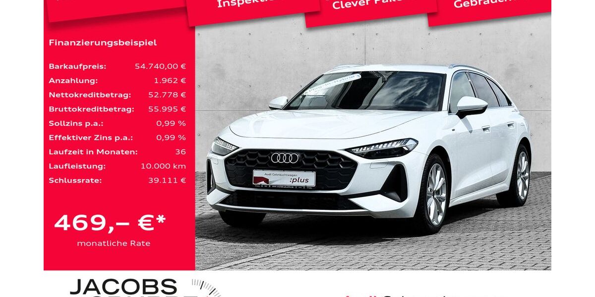 Audi A5 16.214 km 53.950 &euro; Bergheim 50126