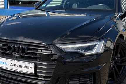 Audi A6 105.000 km 34.950 &euro; Kerpen-Sindorf 50170