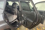 Kia Venga 101.000 km 6.100 € Pulheim 50259
