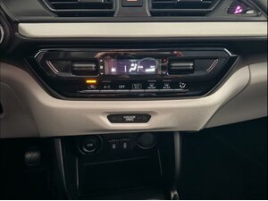 Swift 1.2 Dualjet Hybrid 61 kW AllGrip Club Allrad