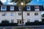 Etagenwohnung Solingen Aufderhöhe - 3 Zimmer, 79 m&sup2;, 214.000&euro; | Angebot:26994083