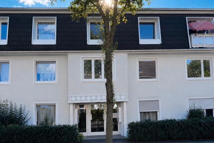 Wohnung Solingen Aufderhöhe - 3 Zimmer, 79 m&sup2;, 214.000&euro; | Angebot:26994083