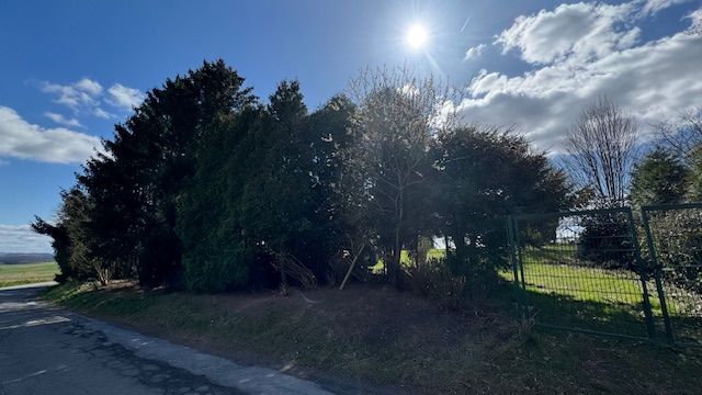 Provisionsfrei* Privatverkauf: Exklusives Luxus-Villen-Grundstück mit traumhaften Fernblick zimmer