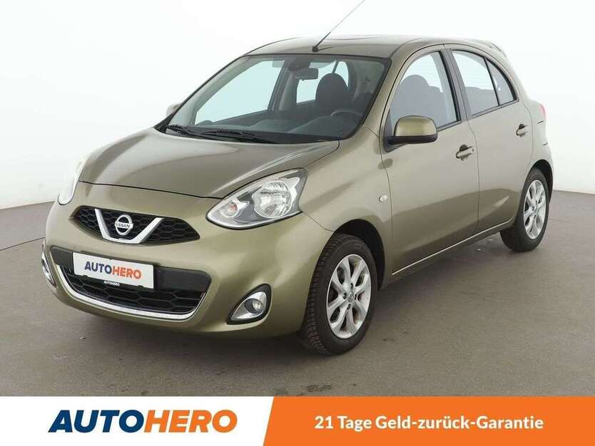 Micra