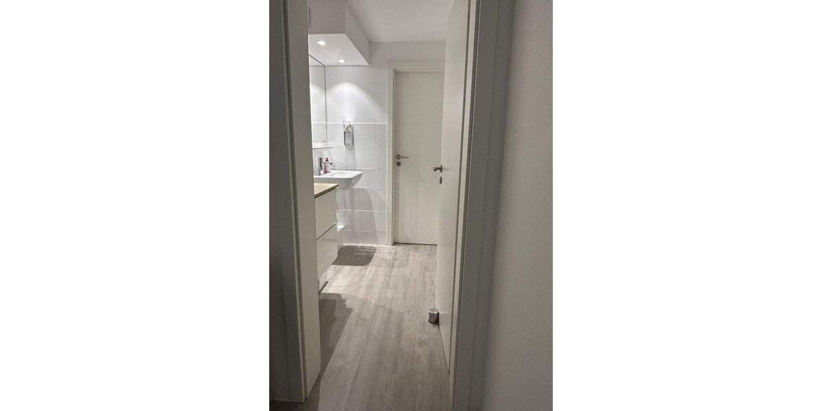 Gewerbeobjekt Köln Neustadt-Süd - 1.050&euro; | Angebot:25657829