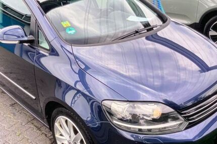 VW Golf Plus 241.926 km 5.750 &euro; Pulheim 50259