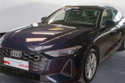 Audi A5 25.349 km 38.480 &euro; Hilden 40721