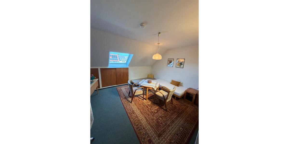 Reihenhaus Pulheim - 5 Zimmer, 114 m&sup2;, 395.000&euro; | Angebot:26423538