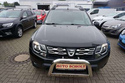 Dacia Duster 114.700 km 7.000 &euro; Wesseling 50389