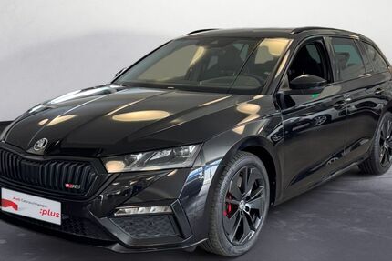 Skoda Octavia 28.837 km 30.980 &euro; Hilden 40721