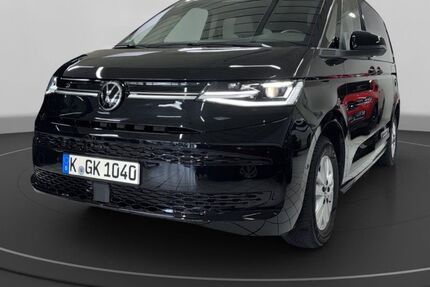 VW T7 Multivan 1.500 km 64.490 &euro; Köln-Raderberg 50968