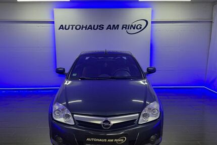 Opel Tigra 149.253 km 1.299 € Ratingen bei Düsseldorf 40878