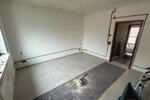 Reihenhaus Hürth - 4 Zimmer, 105 m&sup2;, 1.900&euro; | Angebot:25830708