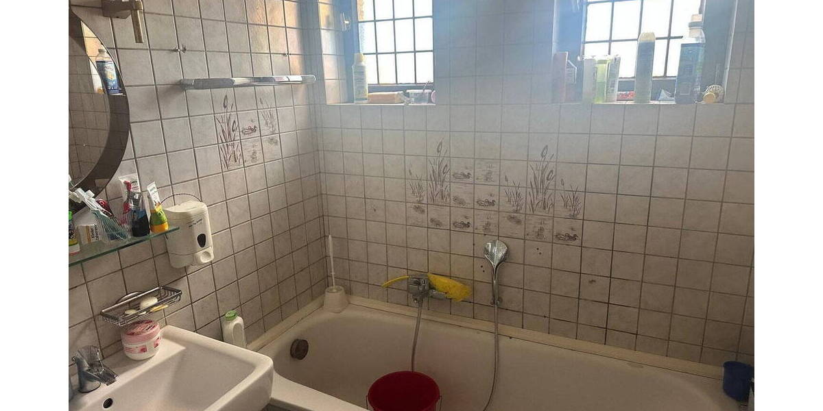 Mehrfamilienhaus, Wohnhaus Frechen Hücheln - 1 Zimmer, 220 m&sup2;, 660.000&euro; | Angebot:26134459