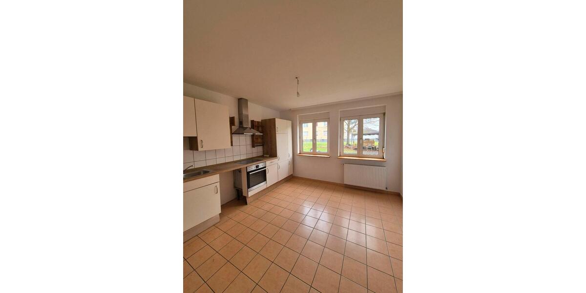 3-Zimmer-Wohnug in Köln-Kalk 65 qm 3 zimmer