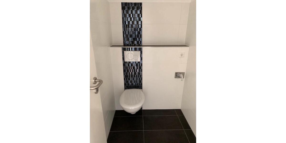 Etagenwohnung Neuss Reuschenberg - 3 Zimmer, 87 m&sup2;, 1.200&euro; | Angebot:26222248