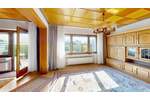 Einfamilienhaus Erftstadt Lechenich - 8 Zimmer, 226 m&sup2;, 535.000&euro; | Angebot:25703194