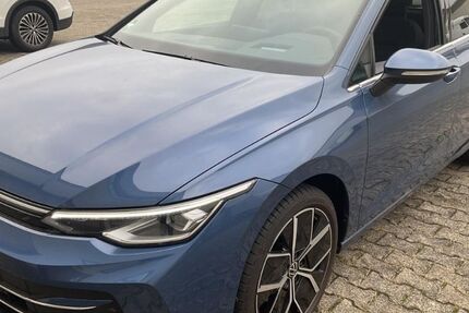 VW Golf 8.080 km 31.450 &euro; Langenfeld 40764