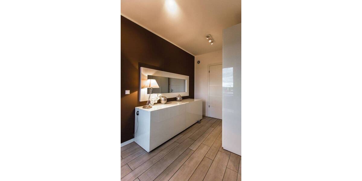 Einfamilienhaus Bergheim Kenten - 8 Zimmer, 200 m&sup2;, 481.498&euro; | Angebot:26789798