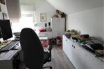 Einfamilienhaus Köln Bocklemünd/Mengenich - 5 Zimmer, 80 m&sup2;, 479.000&euro; | Angebot:26027682
