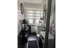 Etagenwohnung Remscheid Reinshagen - 3 Zimmer, 69 m&sup2;, 168.000&euro; | Angebot:27136713