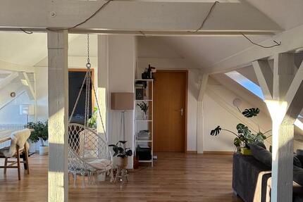 Wohnung in Wermelskirchen Stadtzentrum 3 zimmer