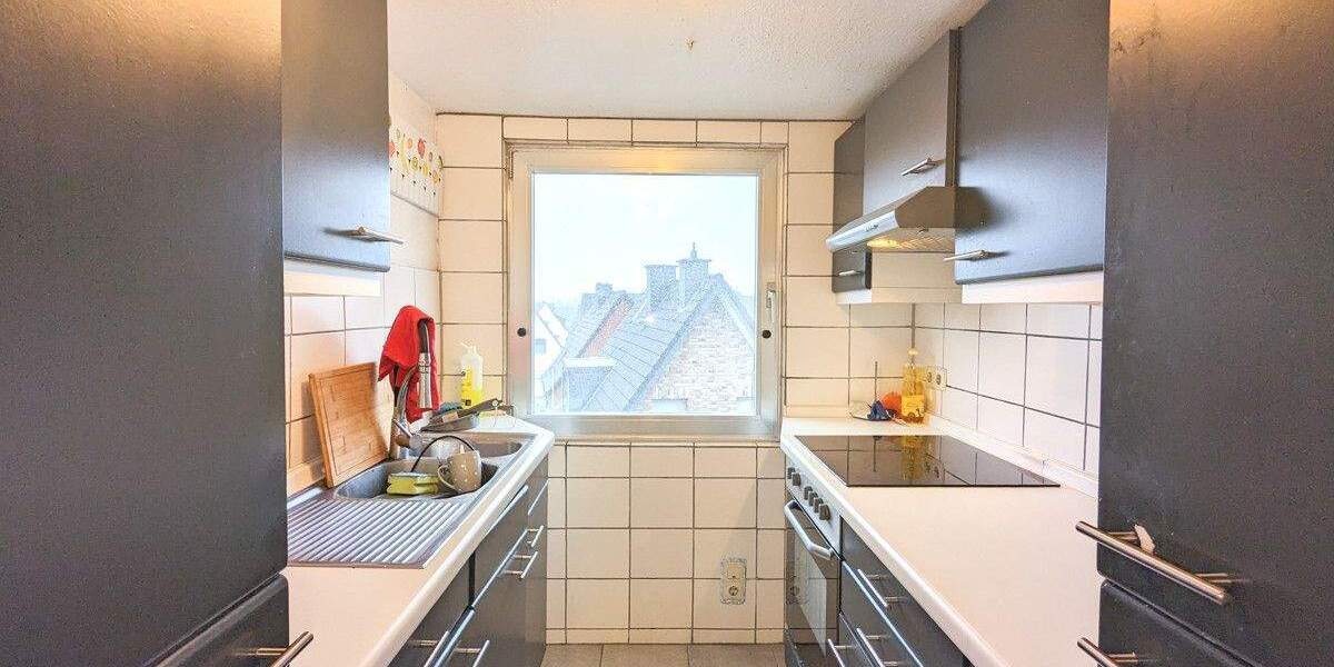 Einfamilienhaus Grevenbroich Orken - 7 Zimmer, 188 m&sup2;, 469.000&euro; | Angebot:23161784