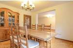 Mehrfamilienhaus, Wohnhaus Leverkusen Lützenkirchen - 6 Zimmer, 146 m&sup2;, 550.000&euro; | Angebot:25822680