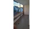 Etagenwohnung Leverkusen Schlebusch - 3 Zimmer, 100 m&sup2;, 950&euro; | Angebot:26287797