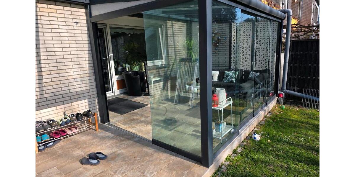 Reihenhaus Dormagen Hackenbroich - 1 Zimmer, 145 m&sup2;, 465.000&euro; | Angebot:25263303