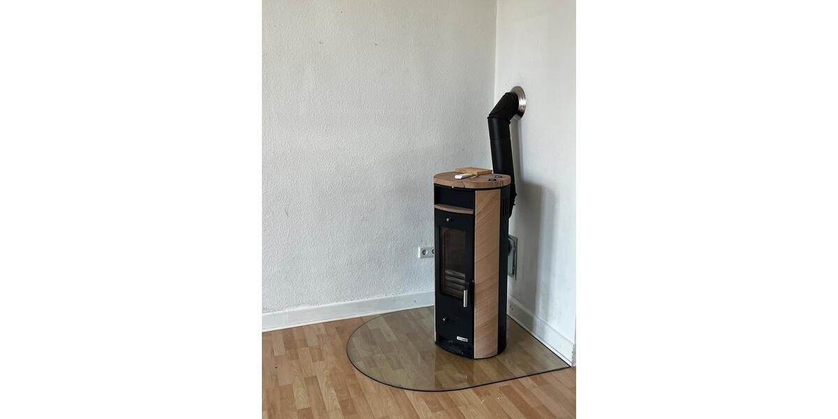 Geräumige 4 Zimmer Wohnung in Hückeswagen 4 zimmer