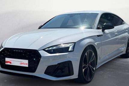 Audi A5 65.999 km 38.970 &euro; Hilden 40721