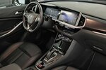 Opel Grandland Ultimate Plug-in-Hybrid Matrix|360° 36.851 km 25.950 &euro; Wermelskirchen 42929