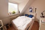 Etagenwohnung Düsseldorf Friedrichstadt - 2 Zimmer, 44 m&sup2;, 239.000&euro; | Angebot:26834433