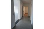 Etagenwohnung Langenfeld (Rheinland) - 3 Zimmer, 95 m&sup2;, 359.000&euro; | Angebot:26837360