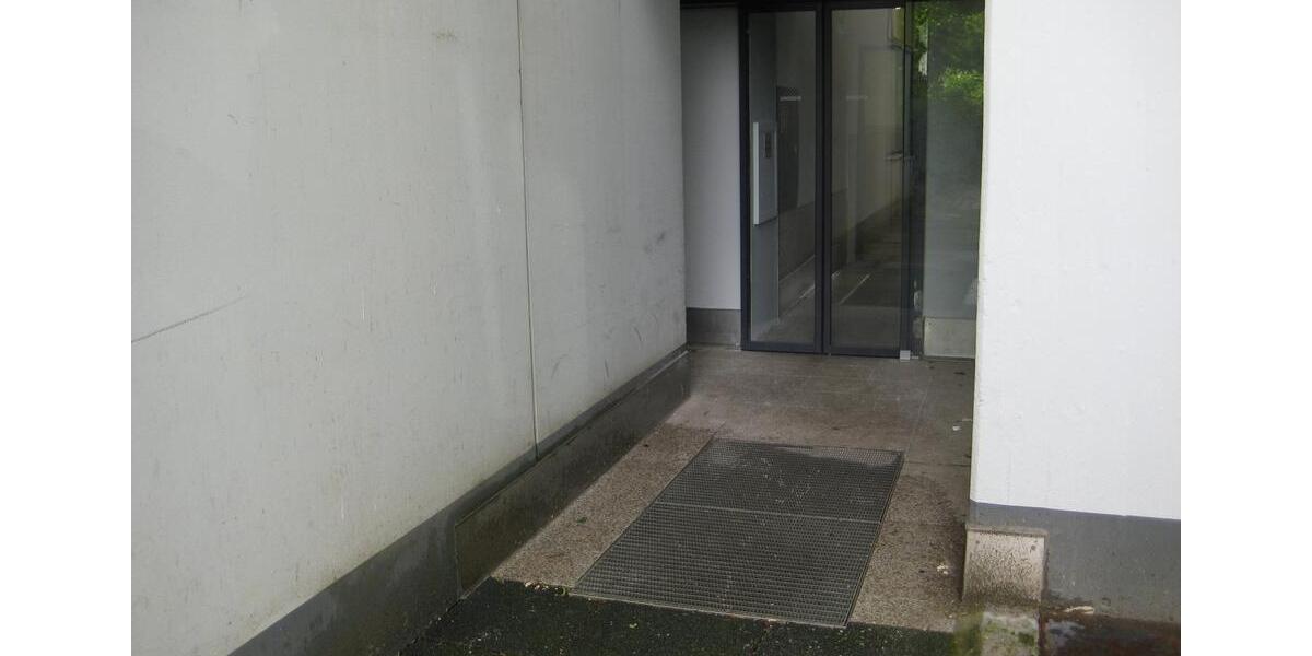 Erdgeschoßwohnung Erkrath - 2 Zimmer, 61 m&sup2;, 143.000&euro; | Angebot:26579273