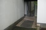 Erdgeschoßwohnung Erkrath - 2 Zimmer, 61 m&sup2;, 143.000&euro; | Angebot:26579273
