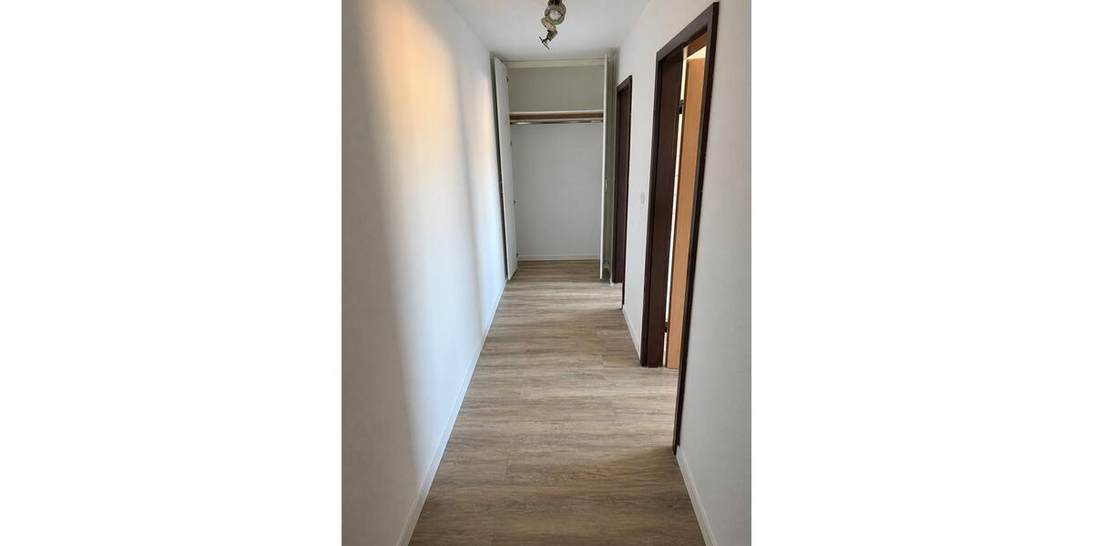 Dachgeschoßwohnung Köln Nippes - 2 Zimmer, 62 m&sup2;, 950&euro; | Angebot:26461514