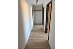 Dachgeschoßwohnung Köln Nippes - 2 Zimmer, 62 m&sup2;, 950&euro; | Angebot:26461514