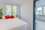 Einfamilienhaus Frechen - 7 Zimmer, 145 m&sup2;, 2.995&euro; | Angebot:25971327