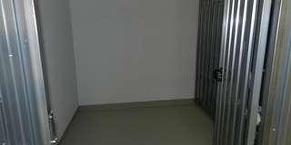 Wohnen am Vorgebirgspark- Marienhof 51m² 2 Sonnenbalkone 2 zimmer