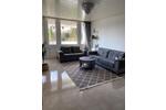 Etagenwohnung Wülfrath - 3 Zimmer, 95 m&sup2;, 123&euro; | Angebot:26131943