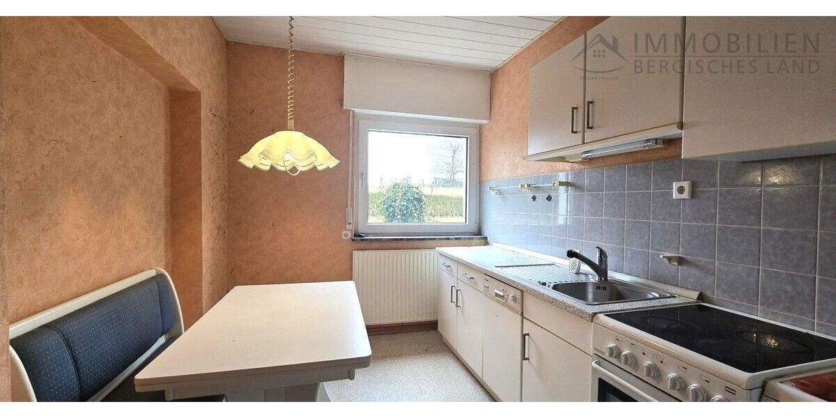 Einfamilienhaus Hückeswagen Scheideweg - 5 Zimmer, 140 m&sup2;, 269.000&euro; | Angebot:25228058
