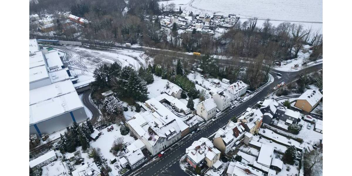 Grundstück Solingen Wald - 2.490.000&euro; | Angebot:19318077