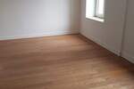 Gewerbeobjekt Düsseldorf Flingern Nord - 3 Zimmer, 176 m&sup2;, 1.250&euro; | Angebot:26411028