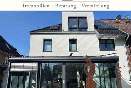 Haus Grevenbroich Hemmerden - 6 Zimmer, 273 m&sup2;, 899.000&euro; | Angebot:27079453