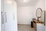 Erdgeschoßwohnung Düsseldorf Derendorf - 1.5 Zimmer, 37 m&sup2;, 920&euro; | Angebot:26288124