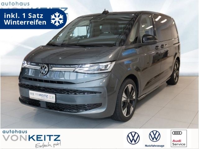 VW Andere 2.500 km 63.950 € Solingen 42699
