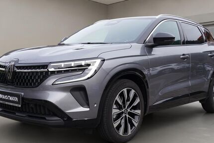 Renault Austral 11.877 km 29.950 &euro; Neuss 41460