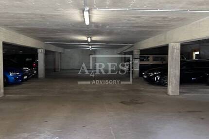 Haus Remscheid Lüttringhausen - 60.000&euro; | Angebot:23970829